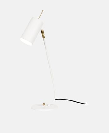 Table lamp Sivani