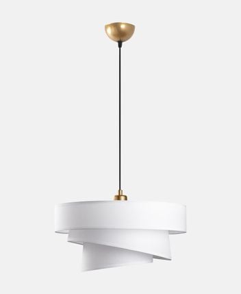 Hanging lamp Stage