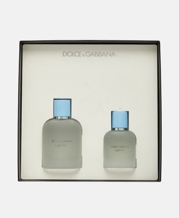 Eau de toilette