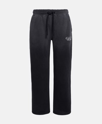 Sweatpants Alaska
