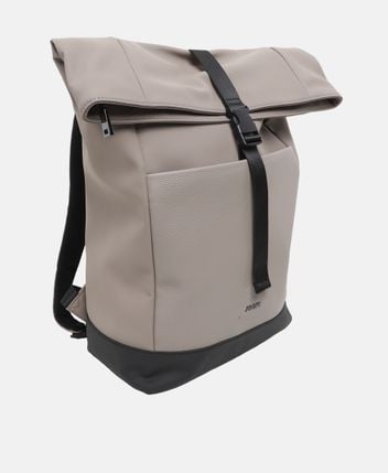 Backpack Otis