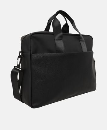 Business bag Pandion