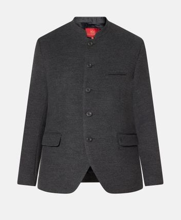 Traditional costume jacket