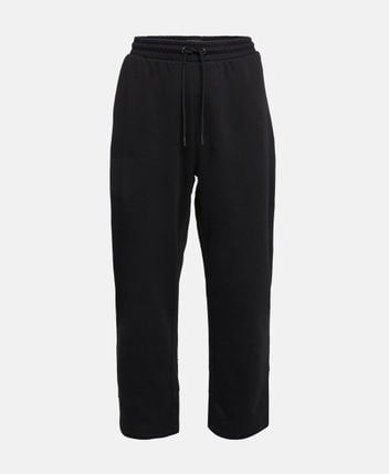 Sweat pants Cronus