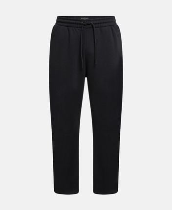 Sweat pants Cronus