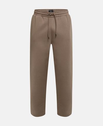 Sweatpants Cronuse