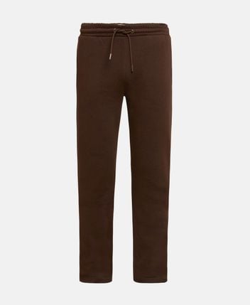 Sweatpants Lucifer