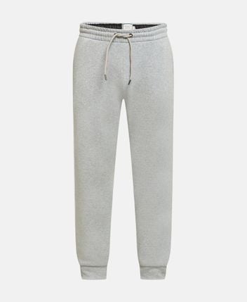Sweatpants Tyrelc