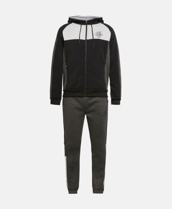 Jogging suit Lachlan