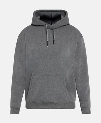 Hoodie Turngil