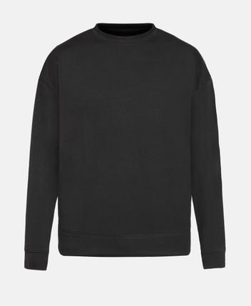 Sweatshirt Graham