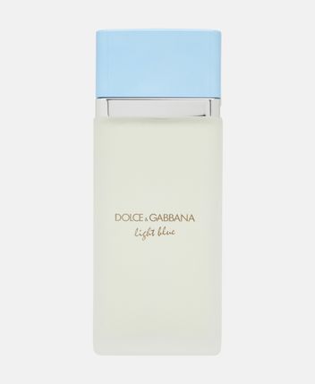 Eau de toilette