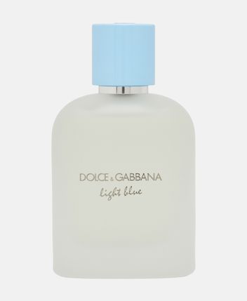 Eau de toilette