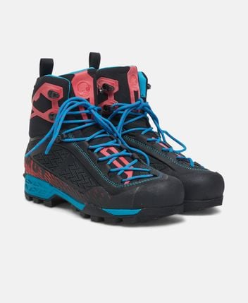 Hiking shoes Taiss
