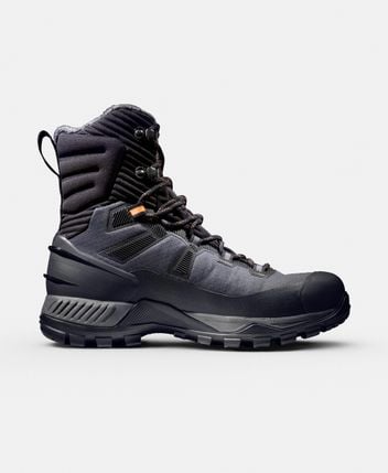 Hiking boots Blackfin III