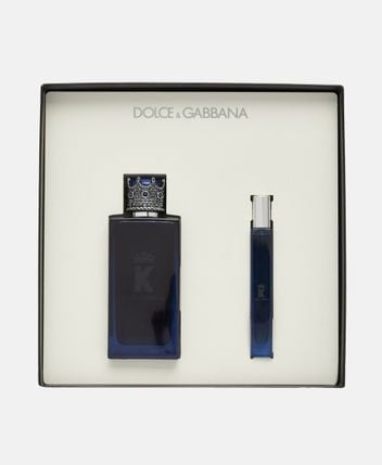 Eau de parfum