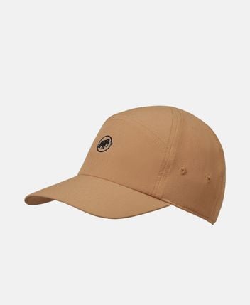 Sports cap Sun Peak