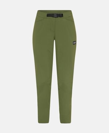 Cycling Trousers (Long)