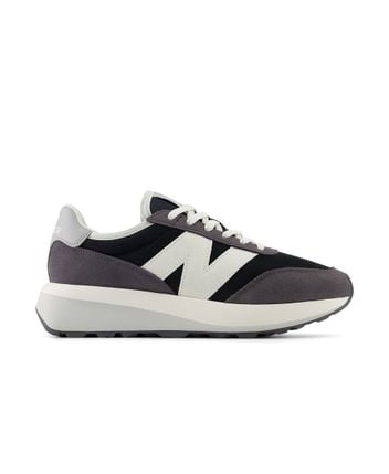 Sneakers 370