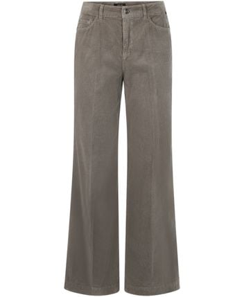 Chino