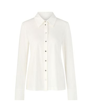 Shirt blouse
