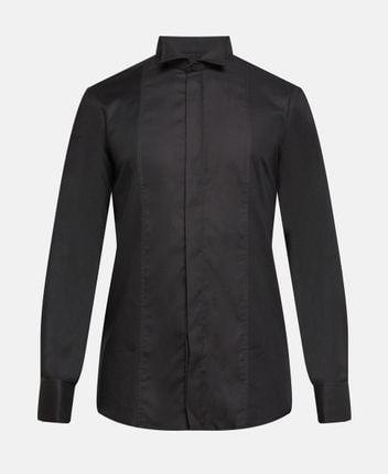 Long-sleeved shirt - tailored fit Arlington