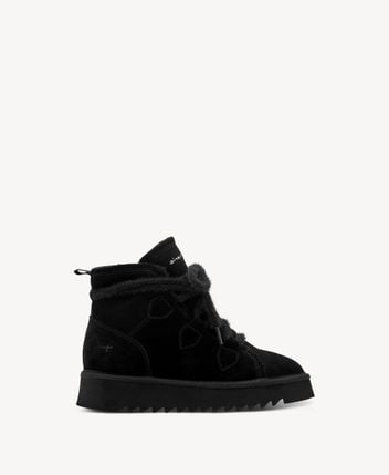Winter boots