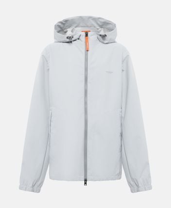 Transitional jacket Pacific