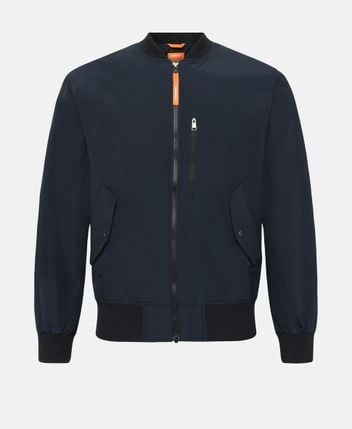 Bomber jacket Ramar