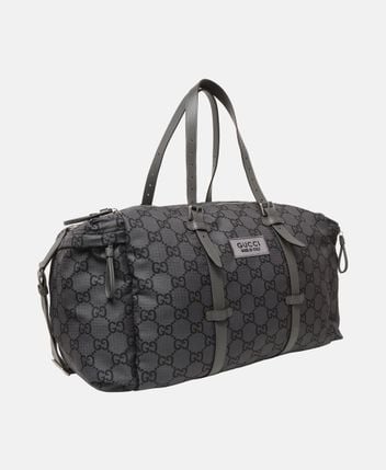 Duffle bag Ripstop