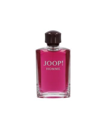 Eau de toilette Homme