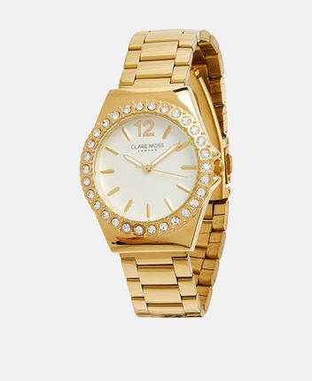 Watch Classic