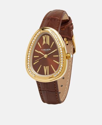 Watch Royalty