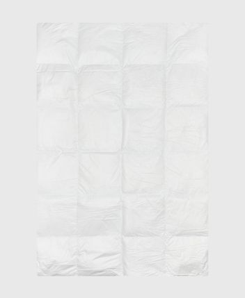 Down duvet 135 x 200 cm
