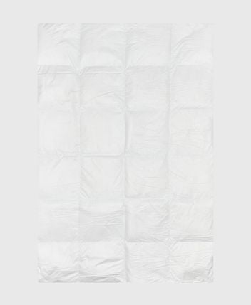 Down duvet 135 x 200 cm