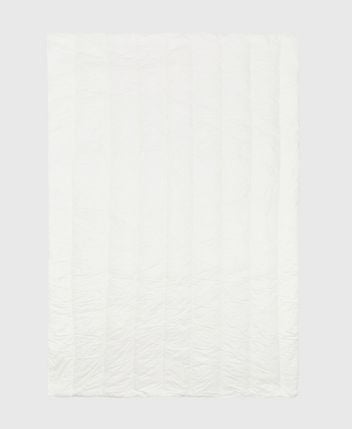 Duvet 155 x 220 cm Silence Solobett