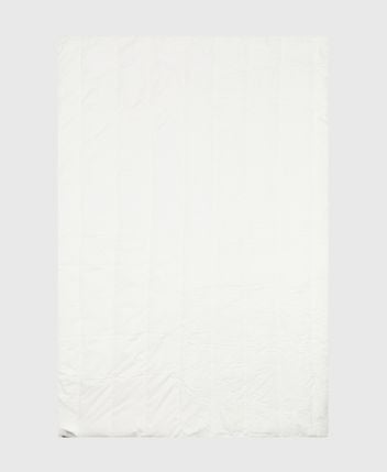Duvet 155 x 220 cm Vital Dots