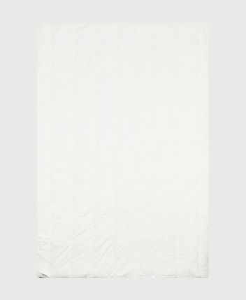 Duvet 155 x 220 cm
