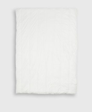 Blanket 135 x 200 cm Vital Dots