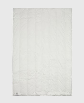 Duvet cover 135 x 200 cm Silence Solobett