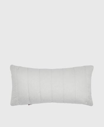 Pillow approx. 40x80cm Cosy