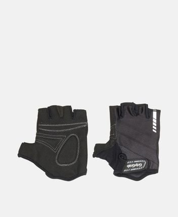 Cycling gloves