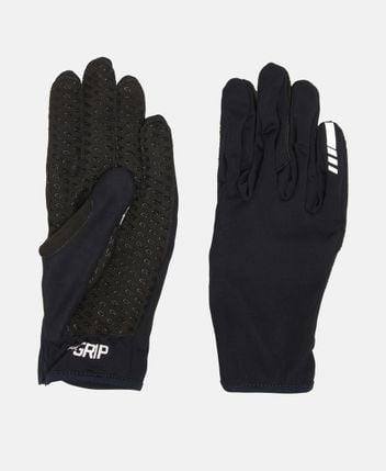 Cycling gloves Raptor