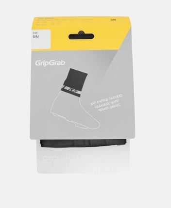 Gaiters