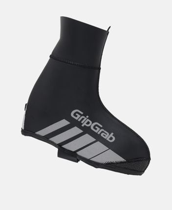 Overshoes