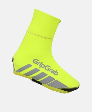 Overshoe
