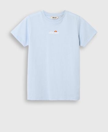 Crew neck t-shirt Durare