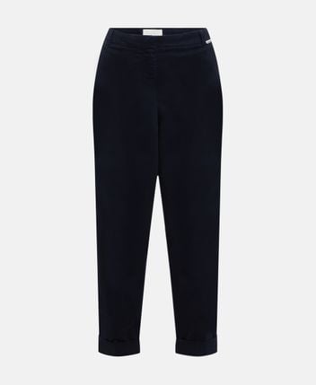 Casual trousers