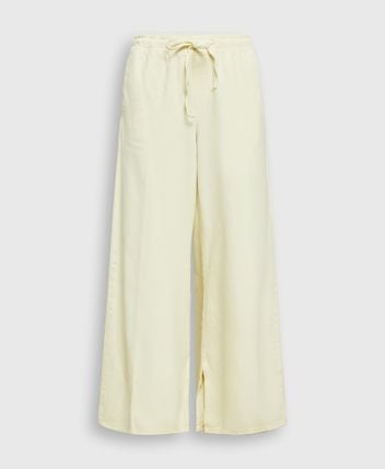 Casual trousers