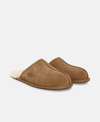 Slippers M Scuff